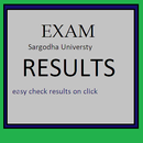 Check Examination Results APK
