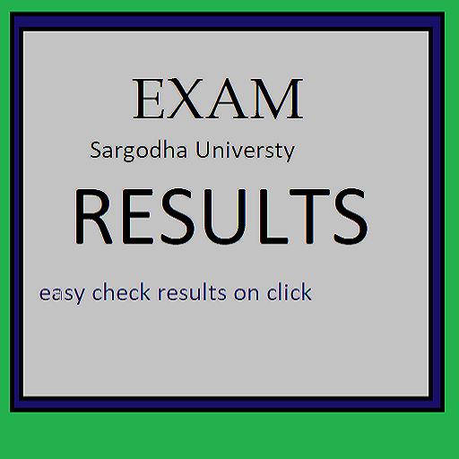 Exam Results. Exam Checker. Examination Result. Exam check 2.