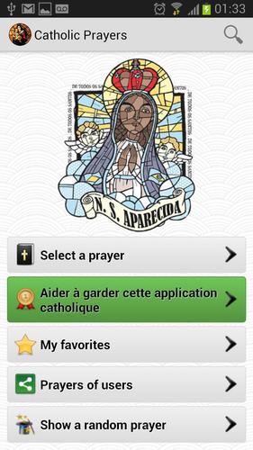 catholic prayers apk download free lifestyle app for android