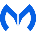 Guidance Helper for Overwatch
