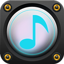 APK Ringtone Studio: MP3 converter