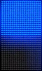 Police lights and sirens joke APK download