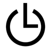APK Reboot Schedule