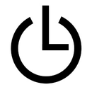 Reboot Schedule APK