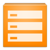 DevDrawer APK