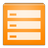 APK DevDrawer