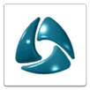 Dermace Pigment Guide APK