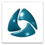 Dermace Pigment Guide