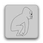 ikon The Epileptic Gibbon Podcast