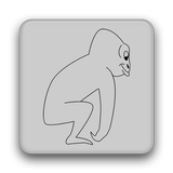 The Epileptic Gibbon Podcast иконка