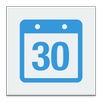 30DAYS APK
