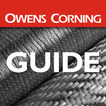 US Technical Fabrics Guide