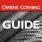 US Technical Fabrics Guide ikon