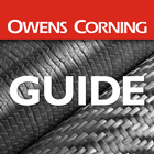 US Technical Fabrics Guide आइकन