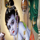 Kannada Sri Krishna Devotional Songs icône