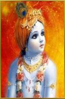 Kannada Sri Krishna Devotional Songs Affiche