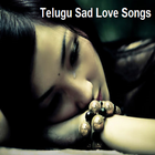 Telugu Sad Love Songs icône