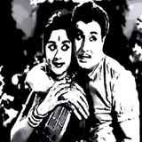 Tamil MGR Love Songs Video icône