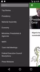 FGN iApp アプリダウンロード