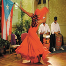 Old Puerto Rican Music APK