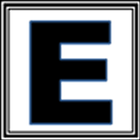 Text Encoder icon