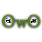 OWO Coin आइकन