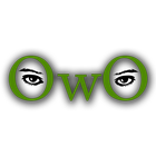 OWO Coin icône