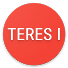 TERES I User Manual icon