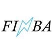 FinBa - Find Balance an E-governance App India