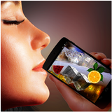 Virtual Cocktail Prank أيقونة