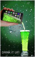 Virtual Soda Simulator (Prank) 스크린샷 3