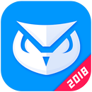 APK Owl Security - Antivirus Free