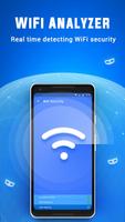Owl Security تصوير الشاشة 3