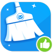 Owl Cleaner-Cache Cleaner&Cleaner Master