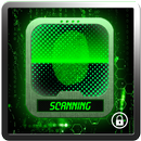 Fingerprint Lock Prank APK
