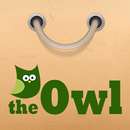 The Owl APK