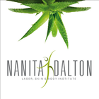 Nanita Dalton Laser Skin&Body icon