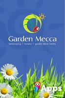 Garden Mecca 截图 1