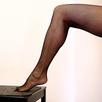 Pantyhose Fun Stocking Control APK