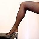 Pantyhose Fun Stocking Control APK