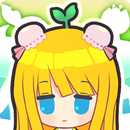 Mandrake Girls 1 APK