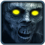 Zombie Test icône