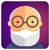 Grandpa Day APK