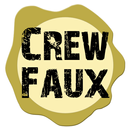 Crew Faux APK