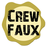 Crew Faux