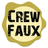 Crew Faux APK