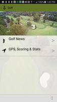 Owl Creek CC 截图 1