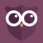 Owl Docs icône
