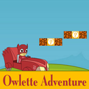 Owlette Adventure APK