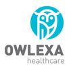 Owlexa Healthcare APK